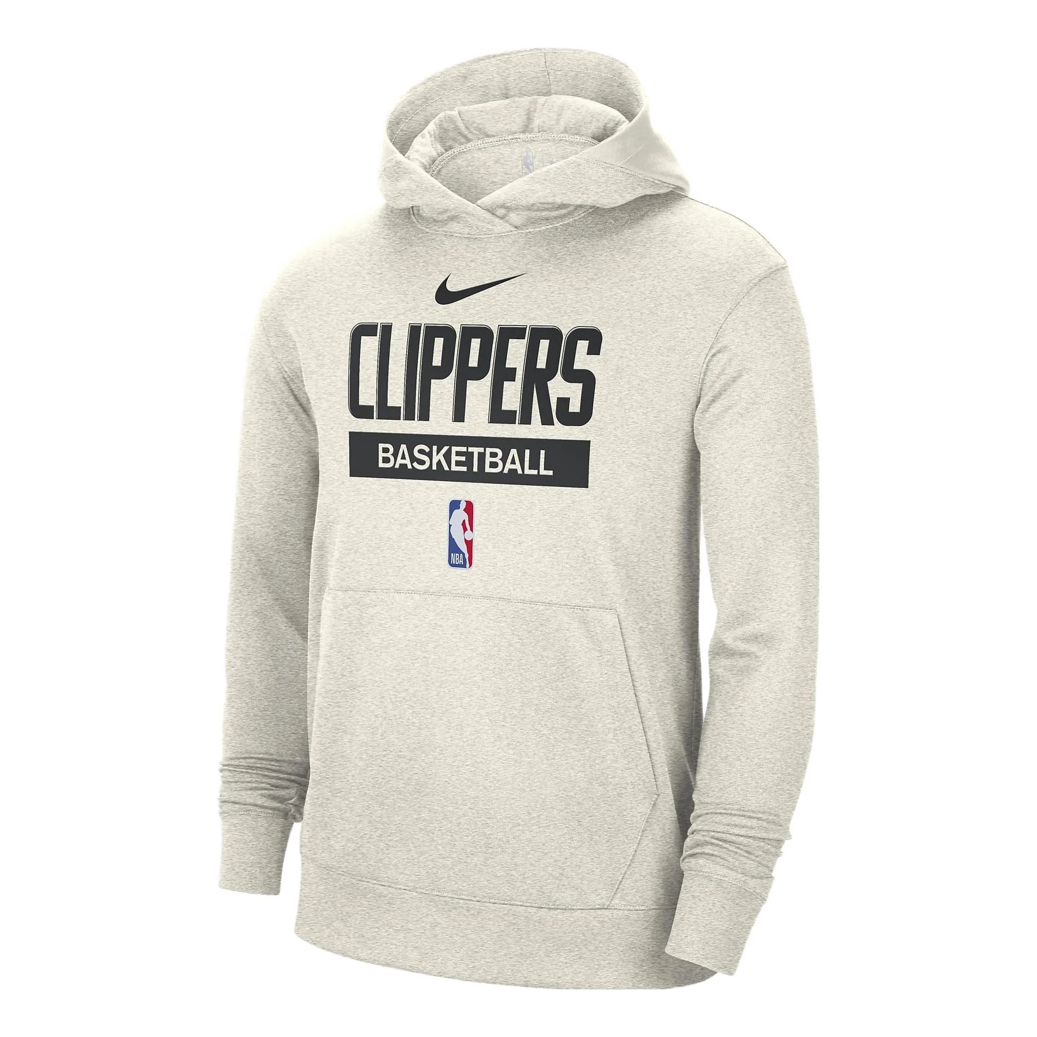 Nike x NBA Hoodie 'LA Clippers' DN8160-027 - 1