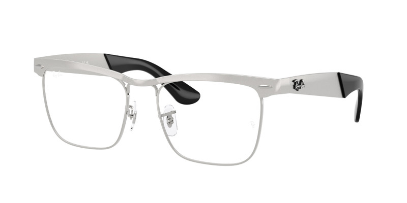 WAYFARER DELUXE OPTICS 3