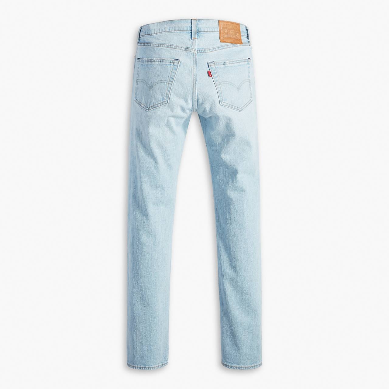 511™ SLIM FIT MEN'S JEANS - 7