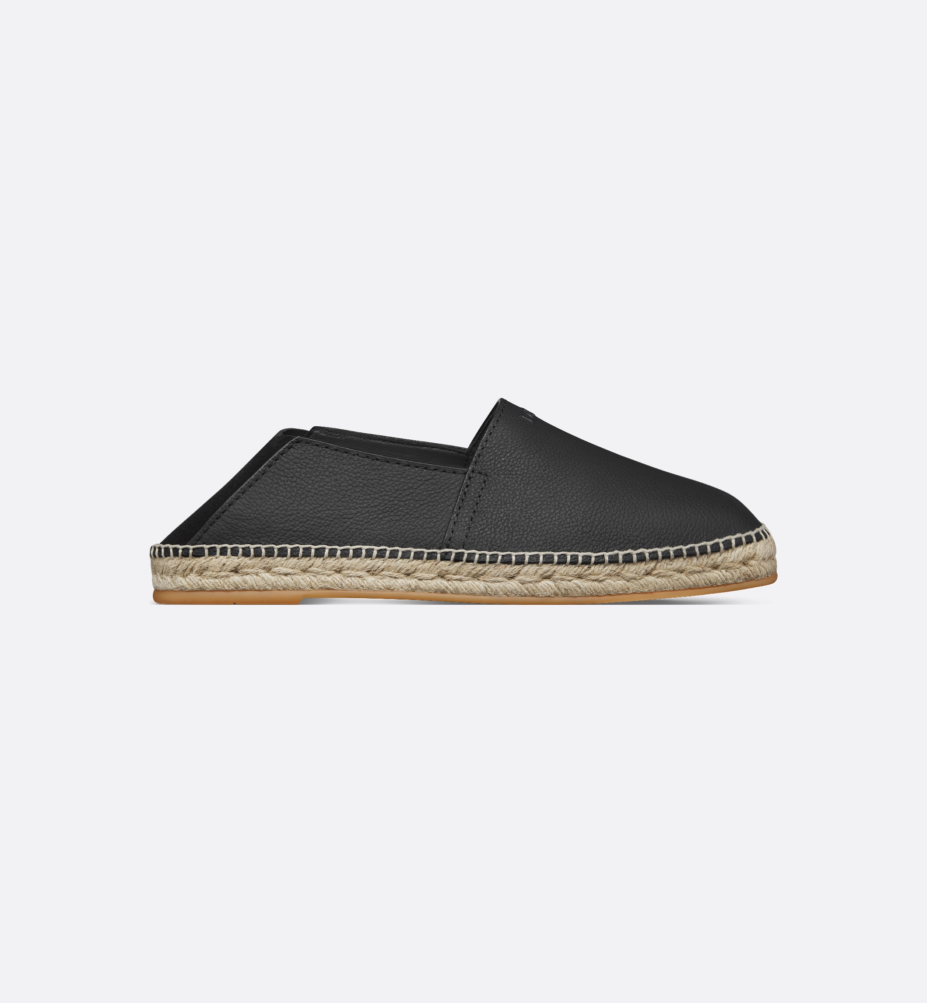 Dior Paradise Espadrille - 4