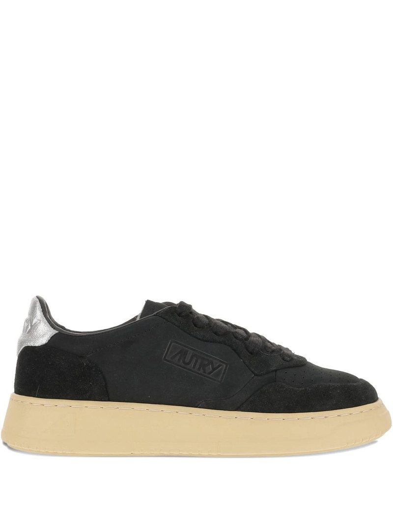 suede sneakers 1