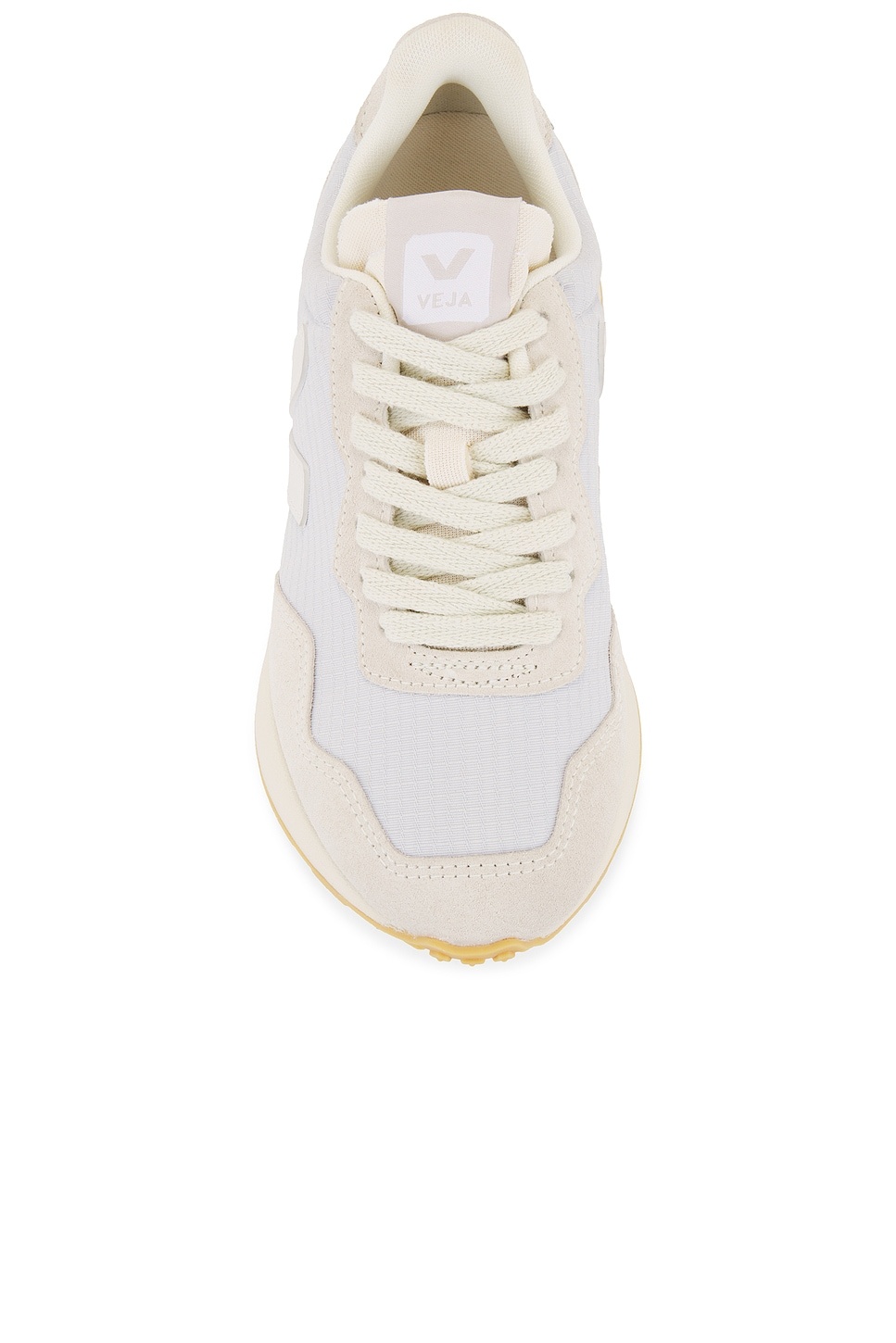 Paulistana Sneaker - 4