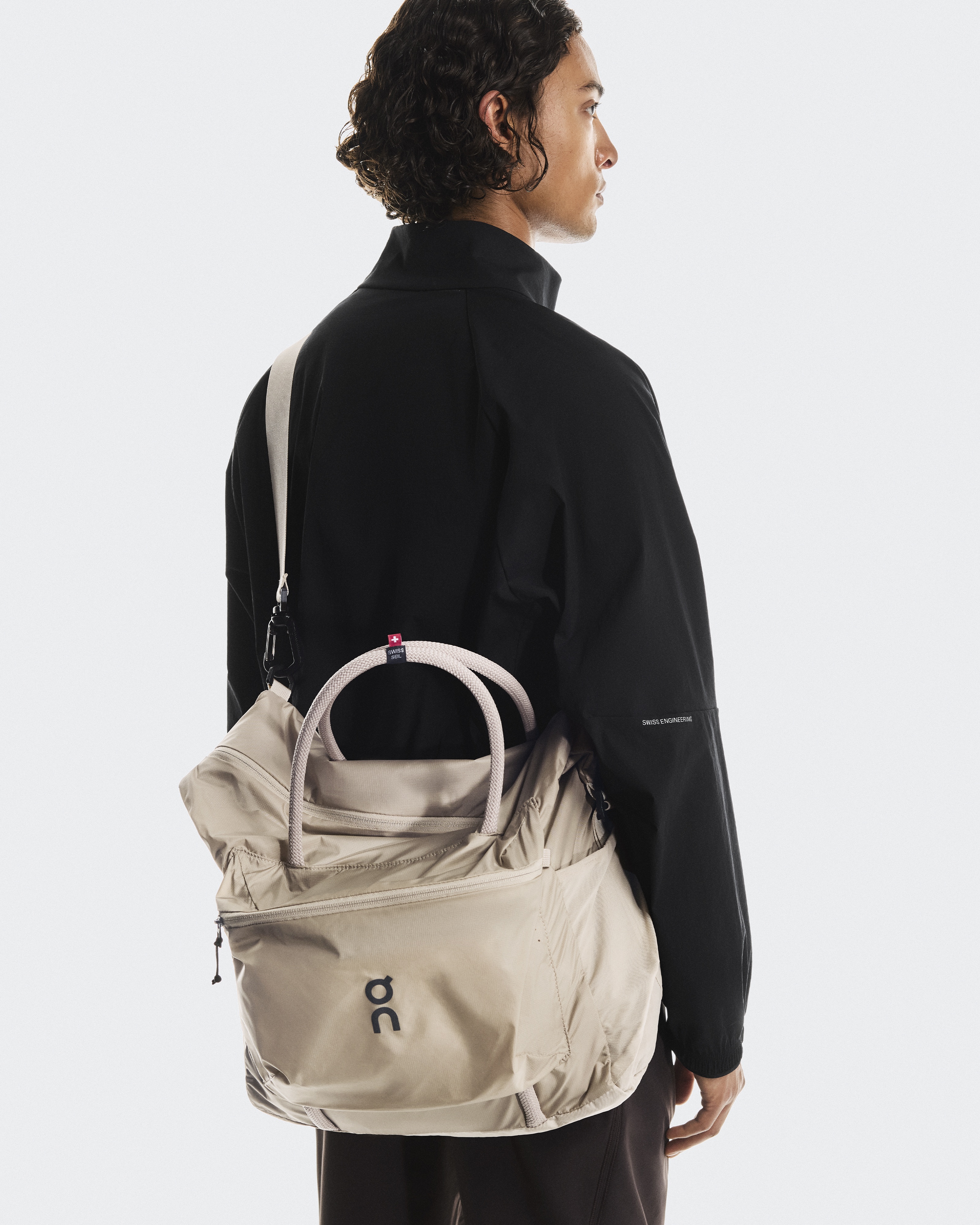 Track Pack 35L Lite - 4