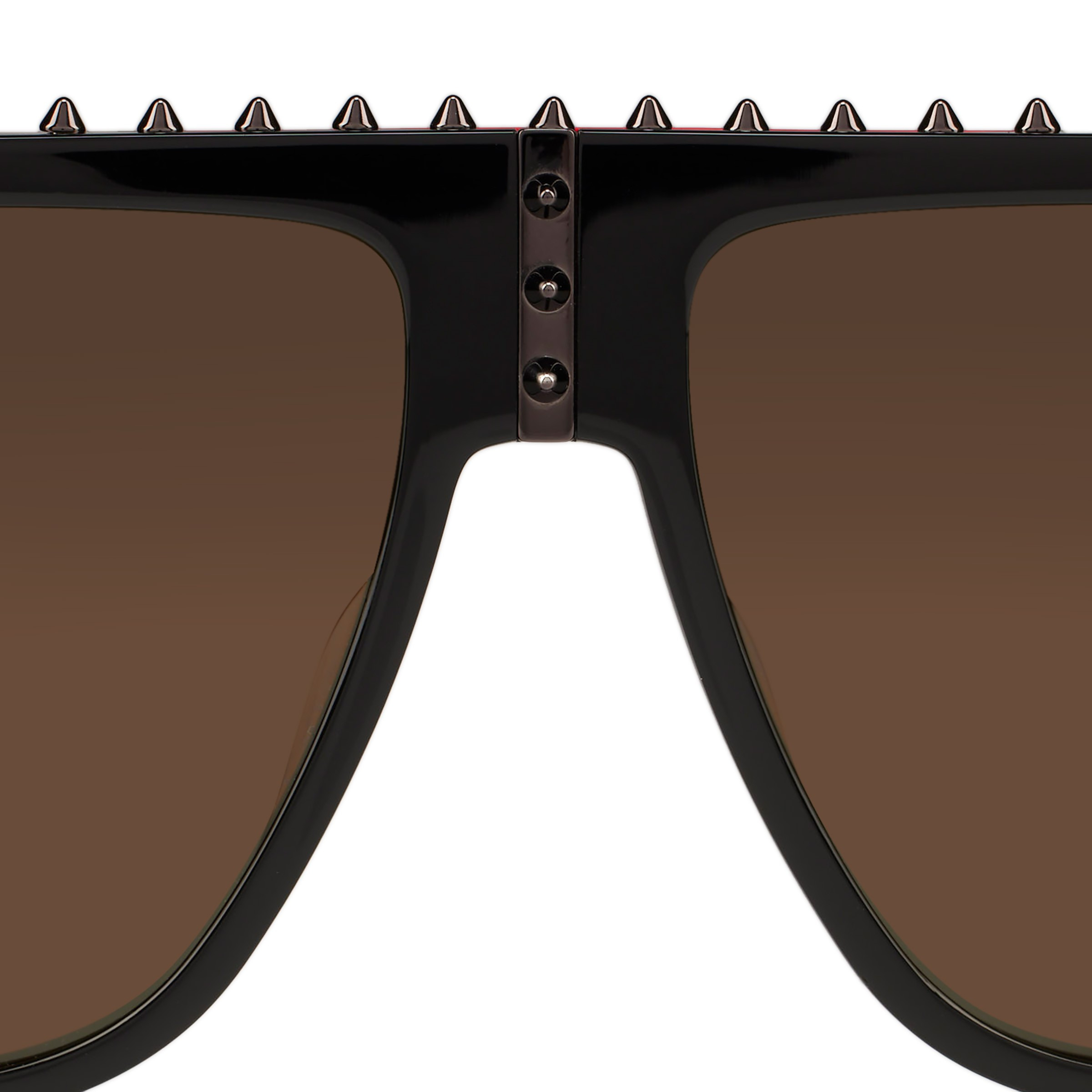 Roller LB0005 - 6