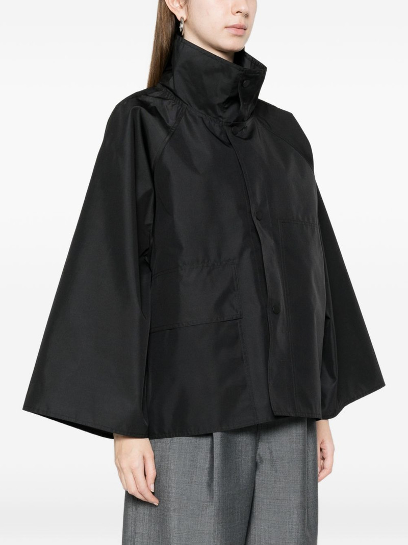 Ceil jacket 3