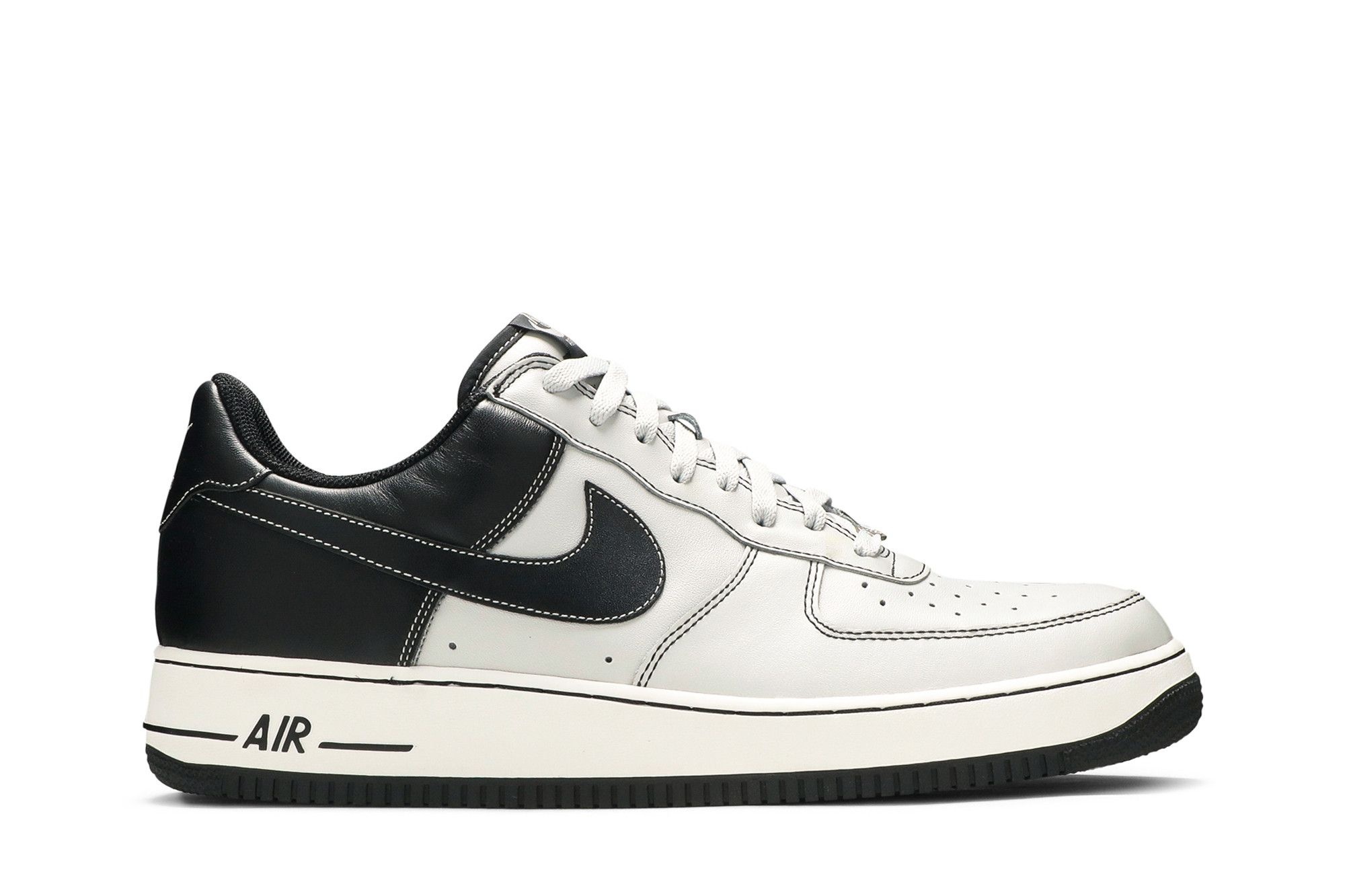 Air Force 1 - 1