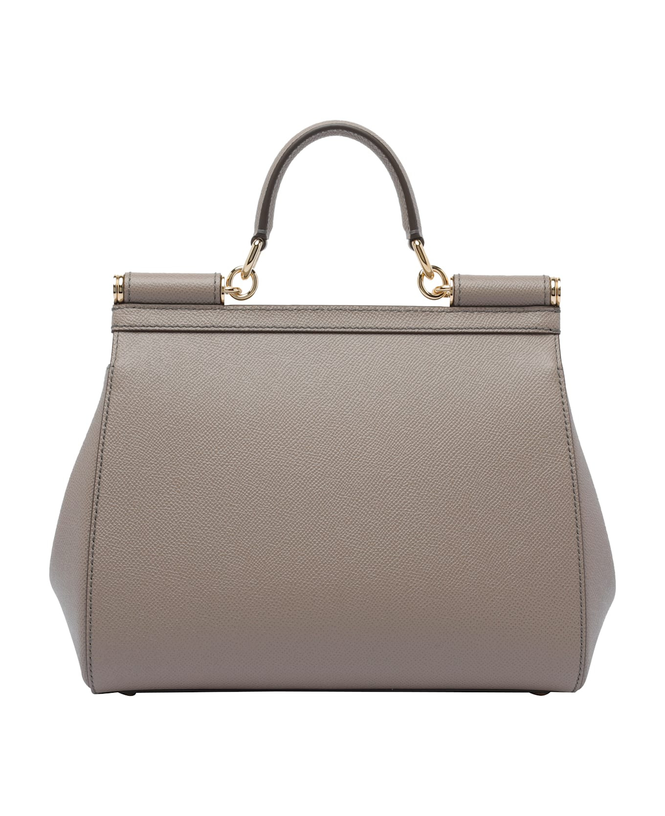 Big Sicily Handbag - 3