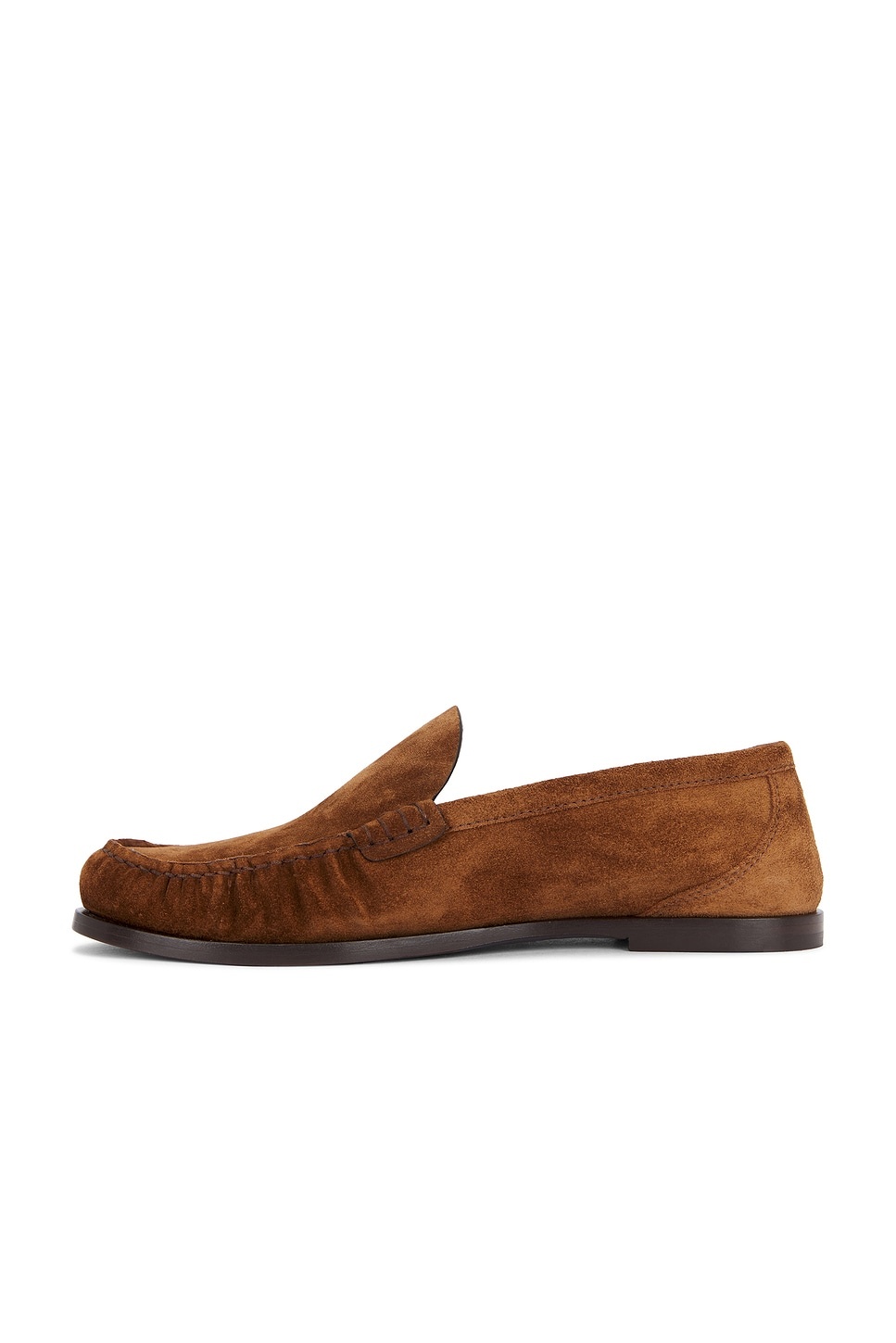 Laurent Loafer - 5