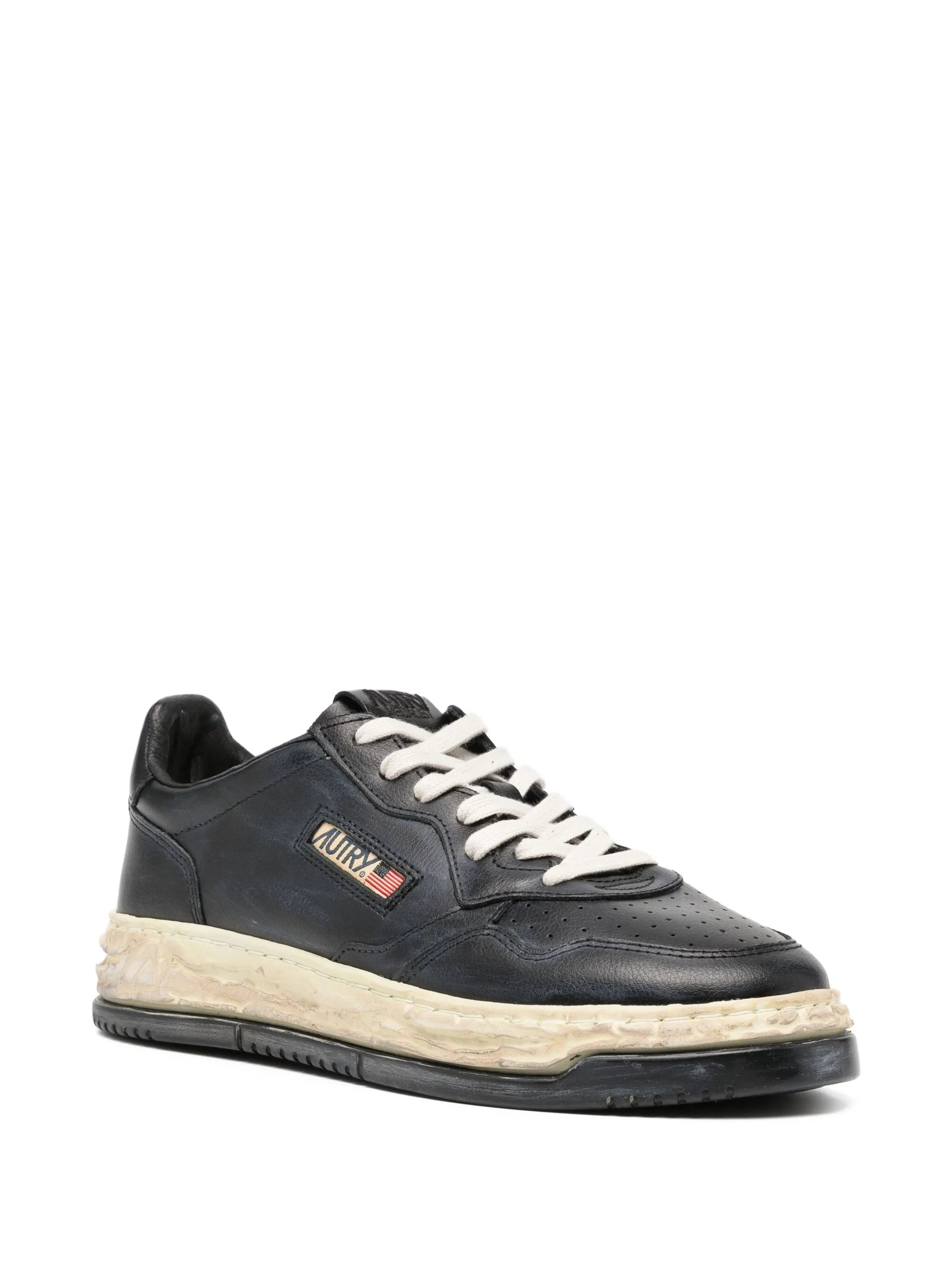 Medalist sneakers - 2