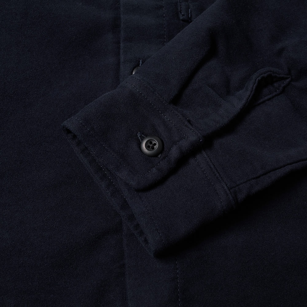 Carhartt WIP Holston Overshirt - 3