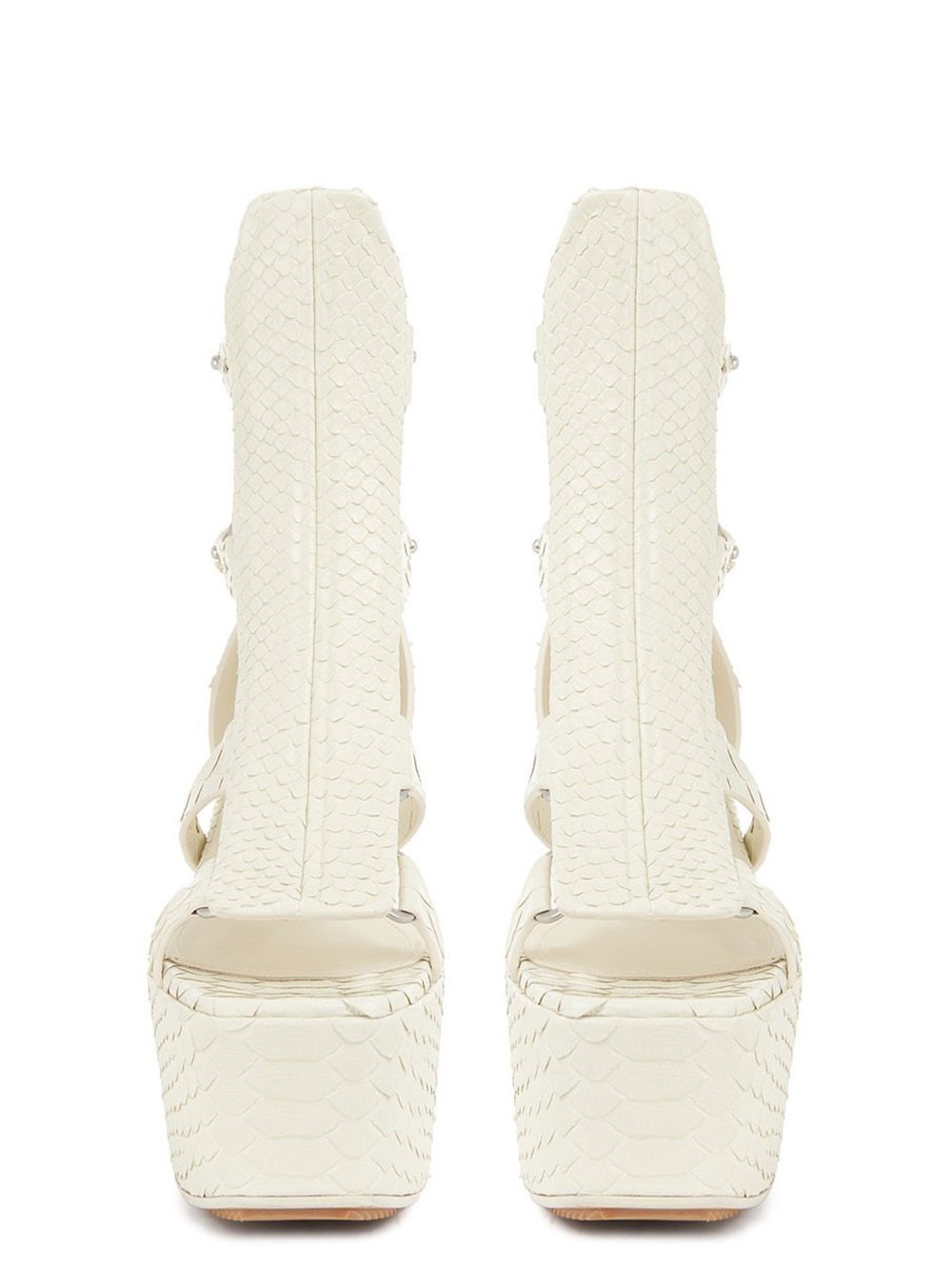 SHOES - 2