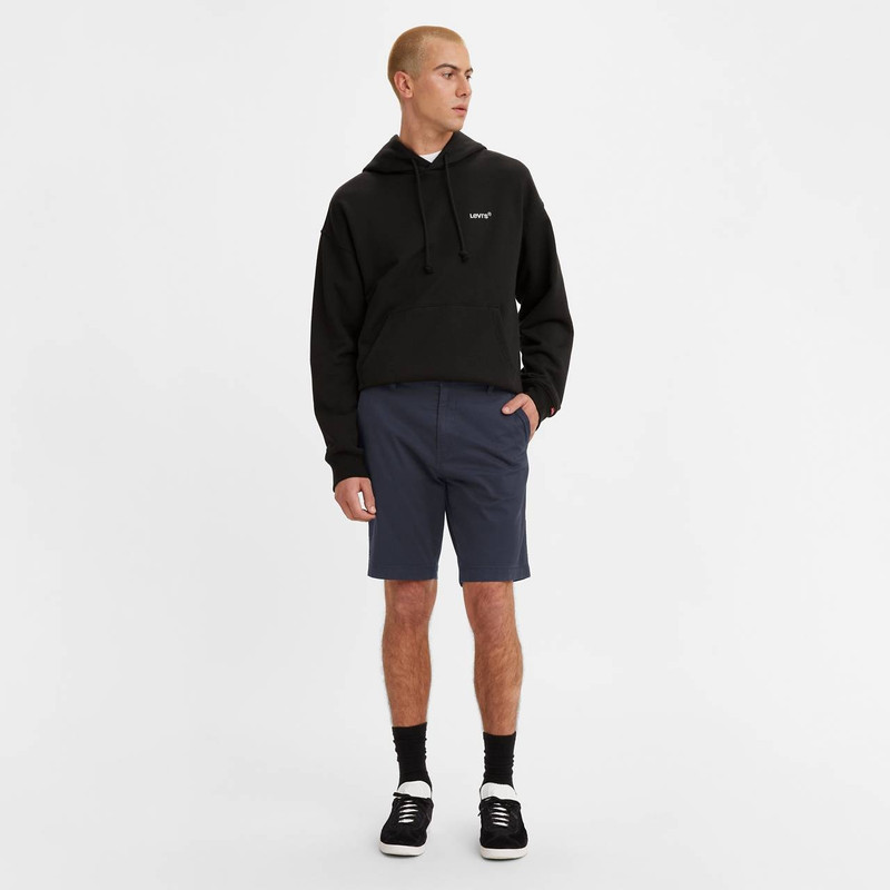 LEVI’S® XX CHINO TAPER FIT MEN'S SHORTS 2