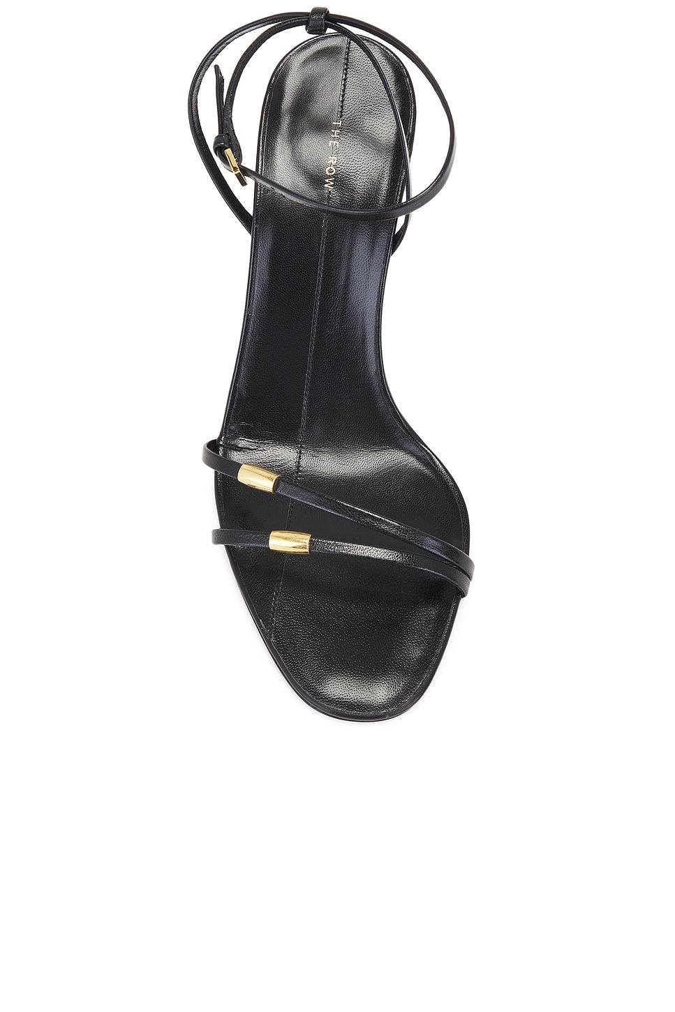 Cleo Bijoux Sandal - 4