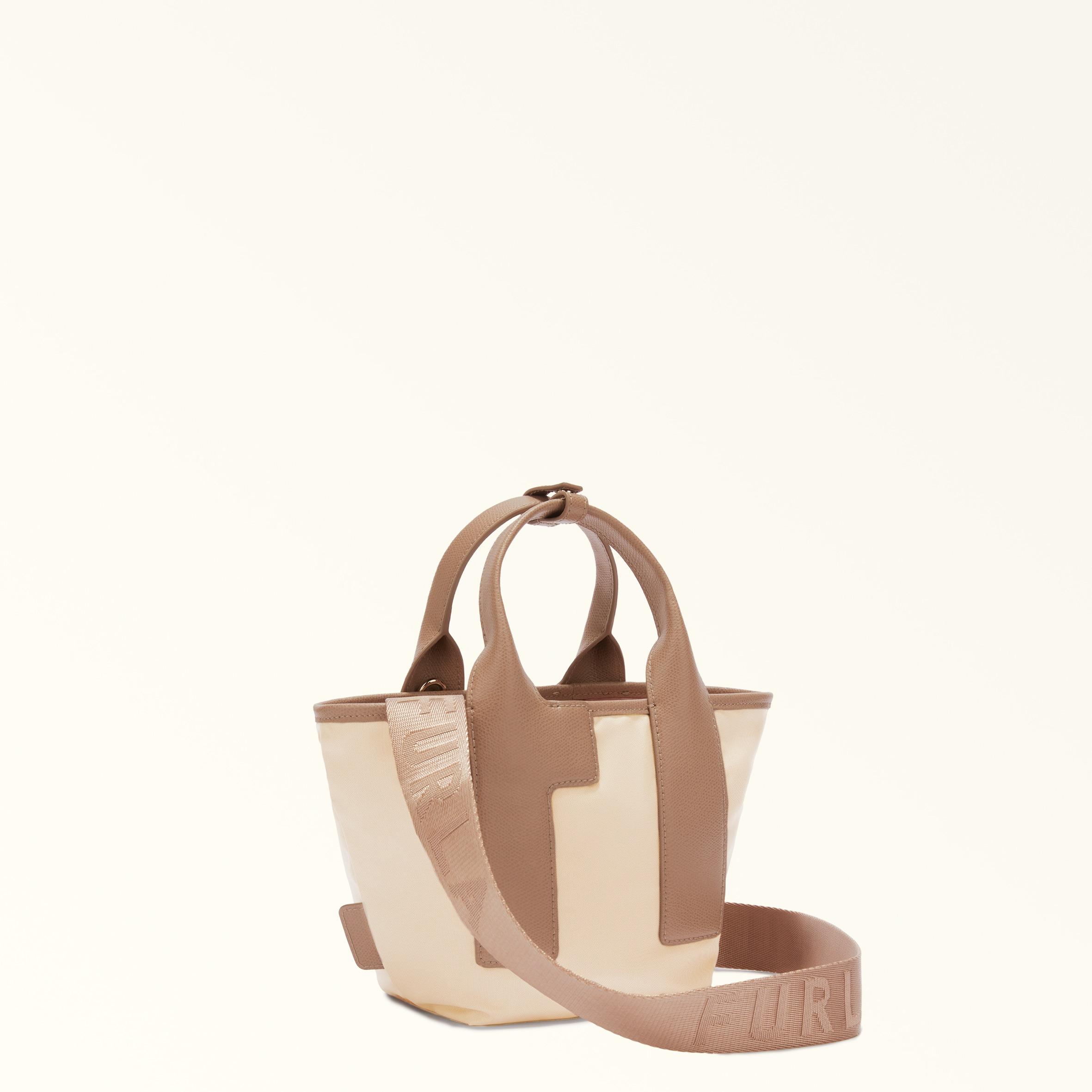 Furla Piuma - 2