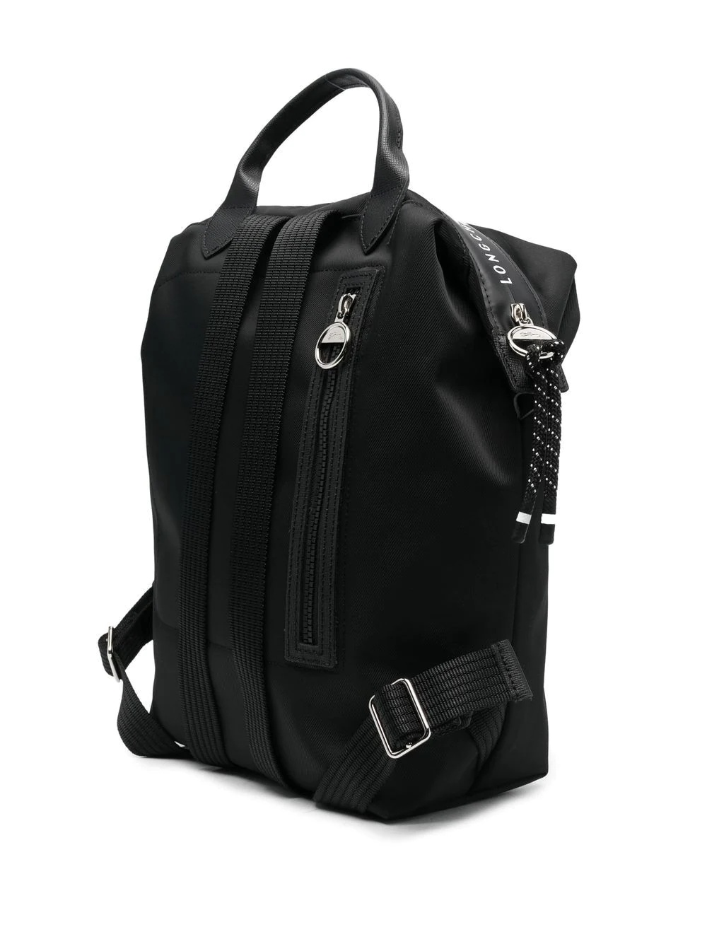 Le Pilage Energy backpack - 3