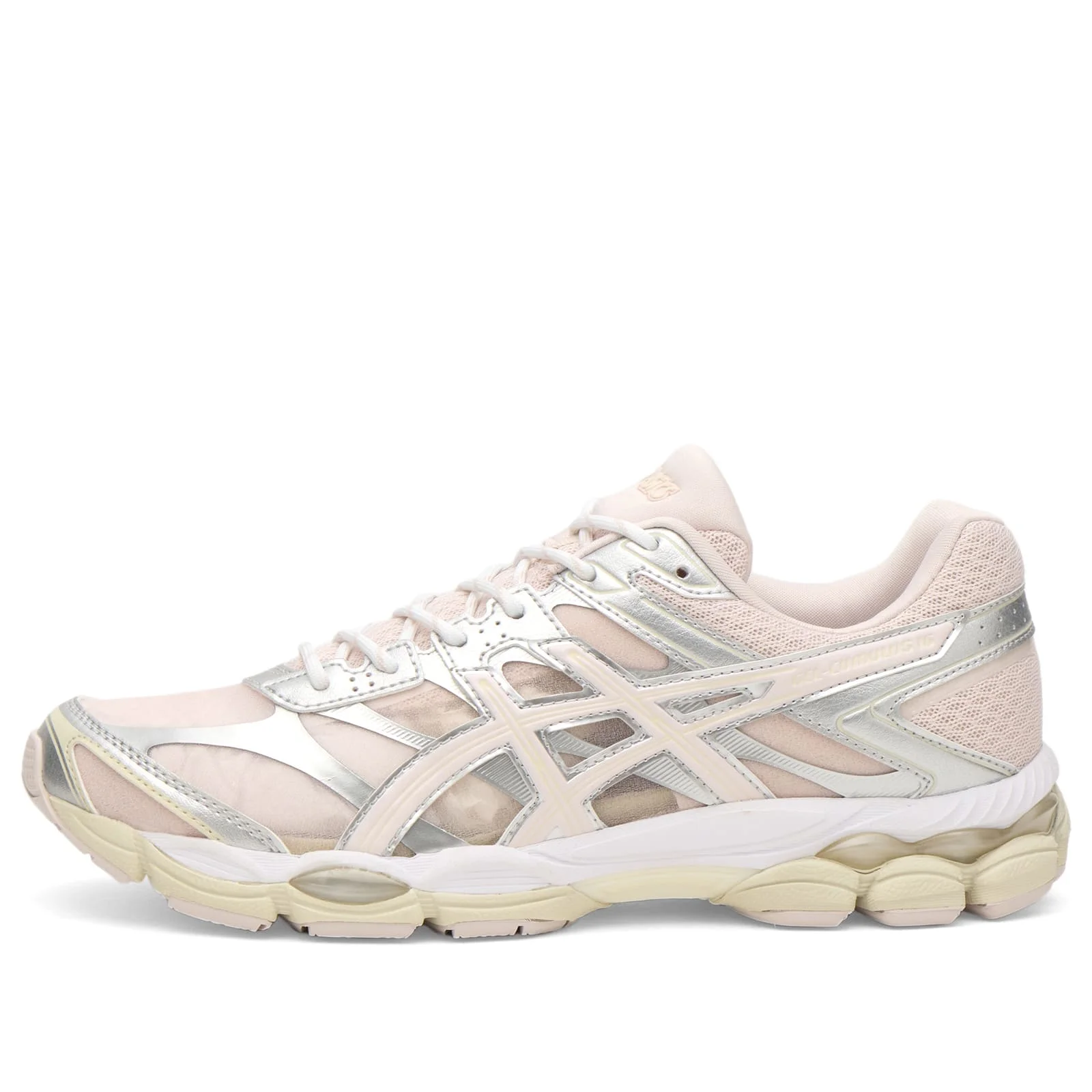 Asics GEL-CUMULUS 16 Sneaker - 1