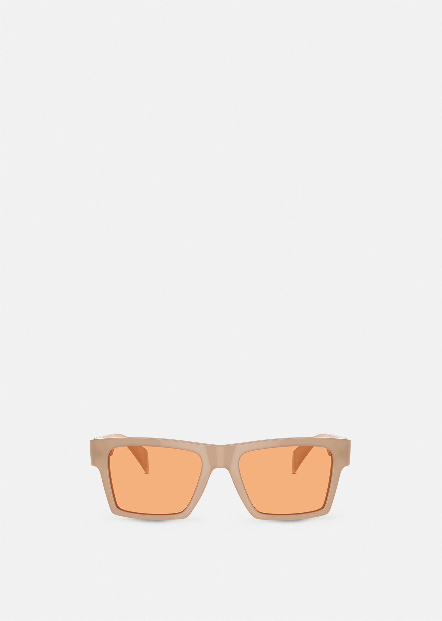 Endless Greca Sunglasses - 2