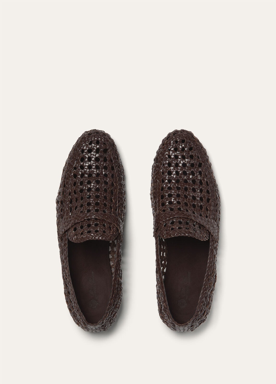 Leon Loafer - 6