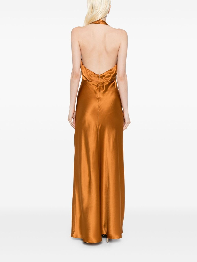 Daniela dress 4
