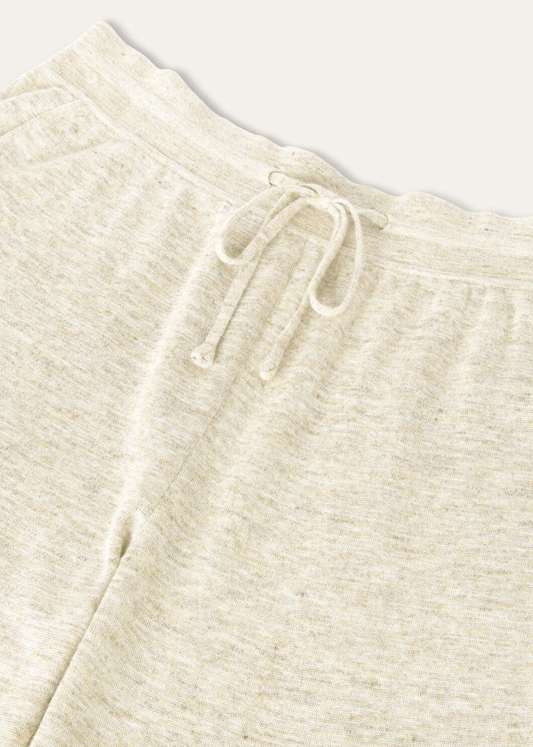 Cocooning Pants - 3