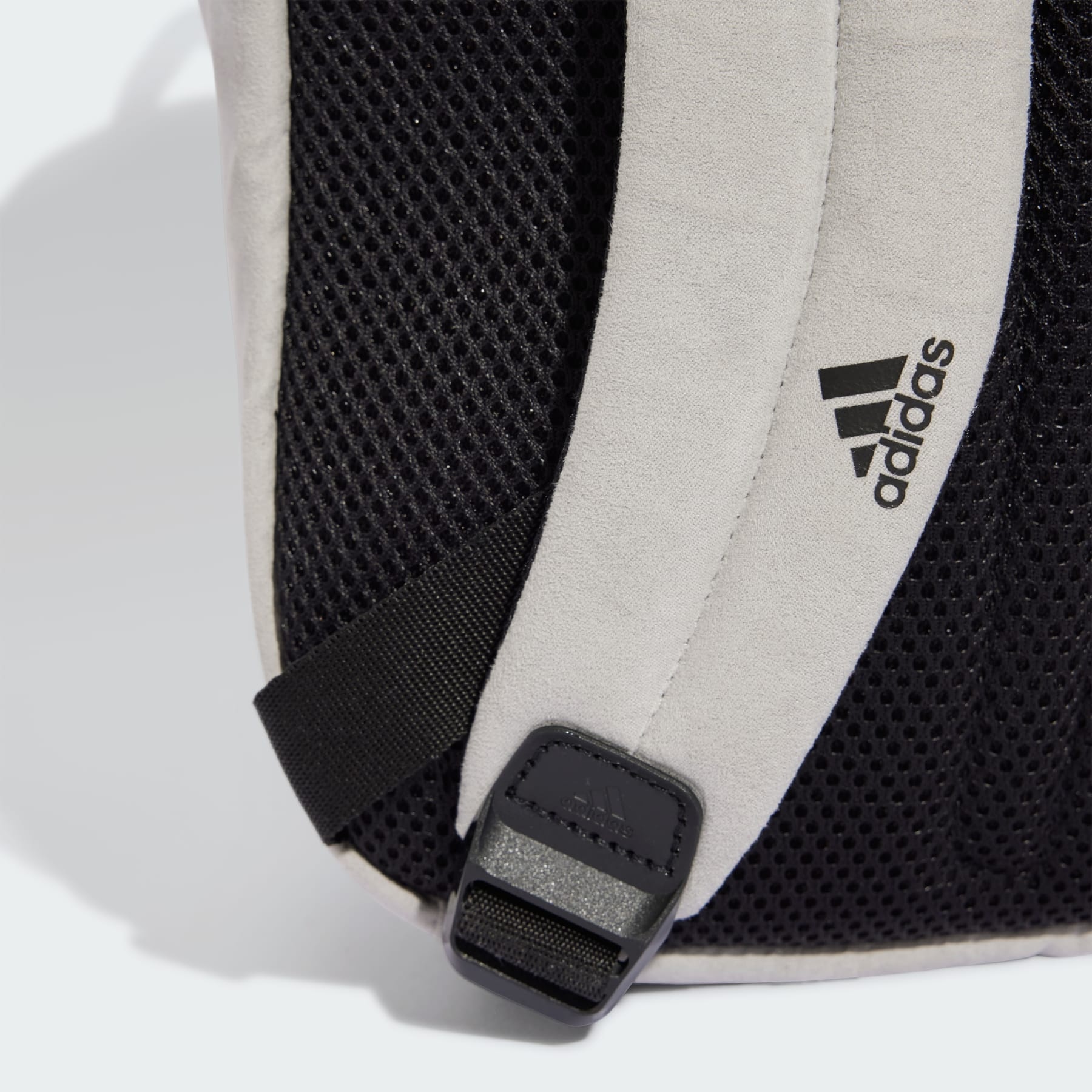adidas Classic Wntr Backpack - 5