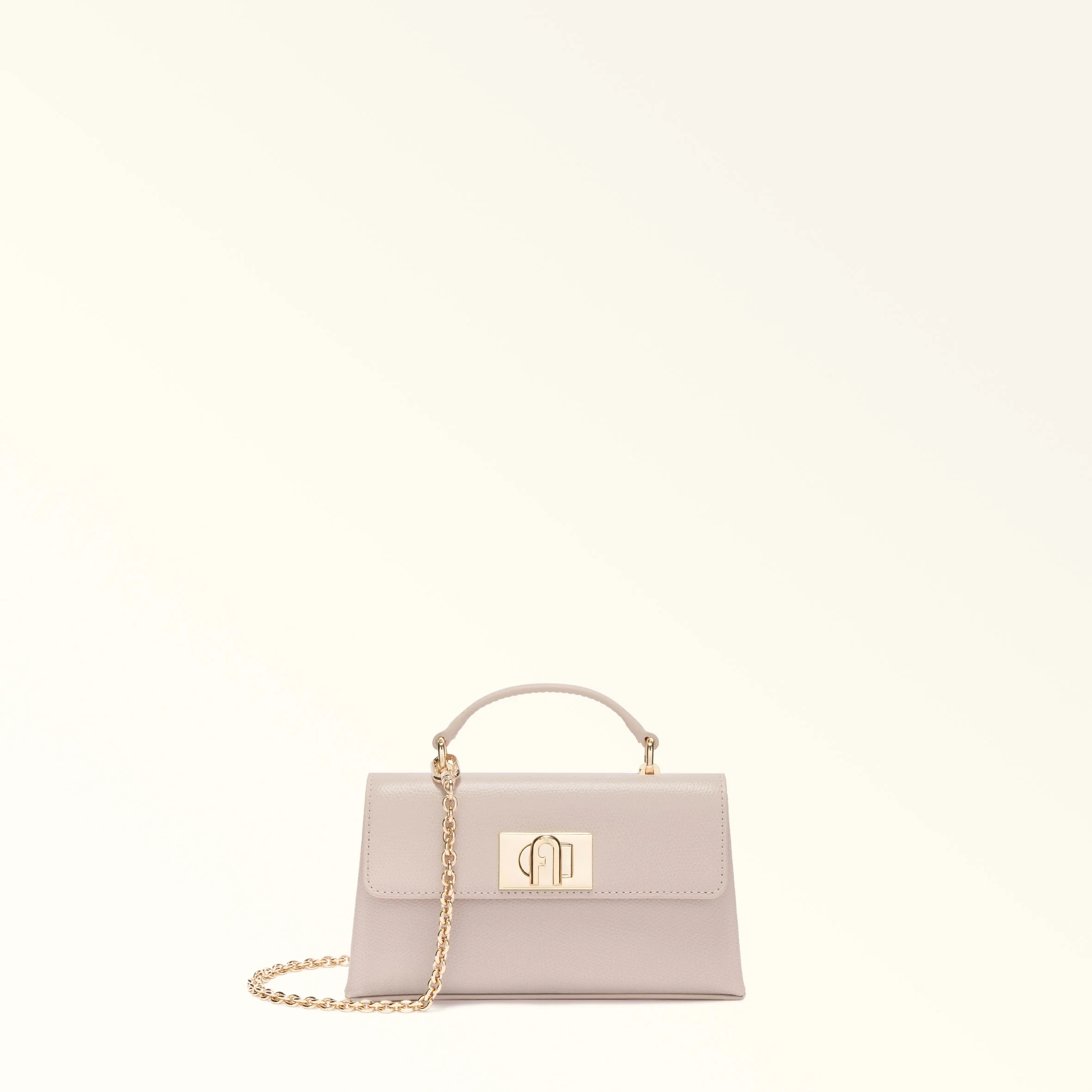 Furla 1927 - 1