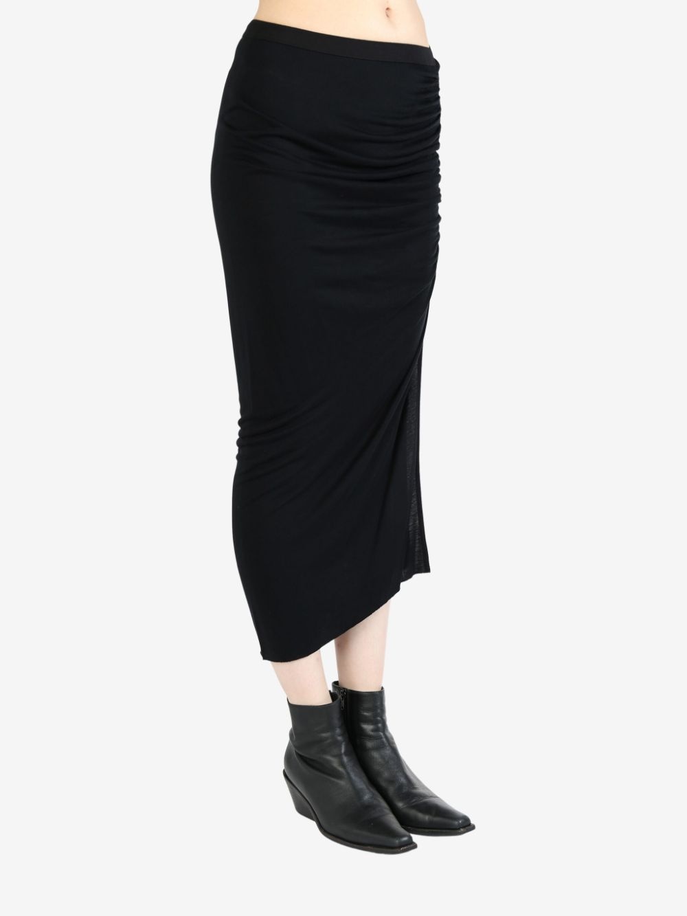 Svita midi skirt - 2
