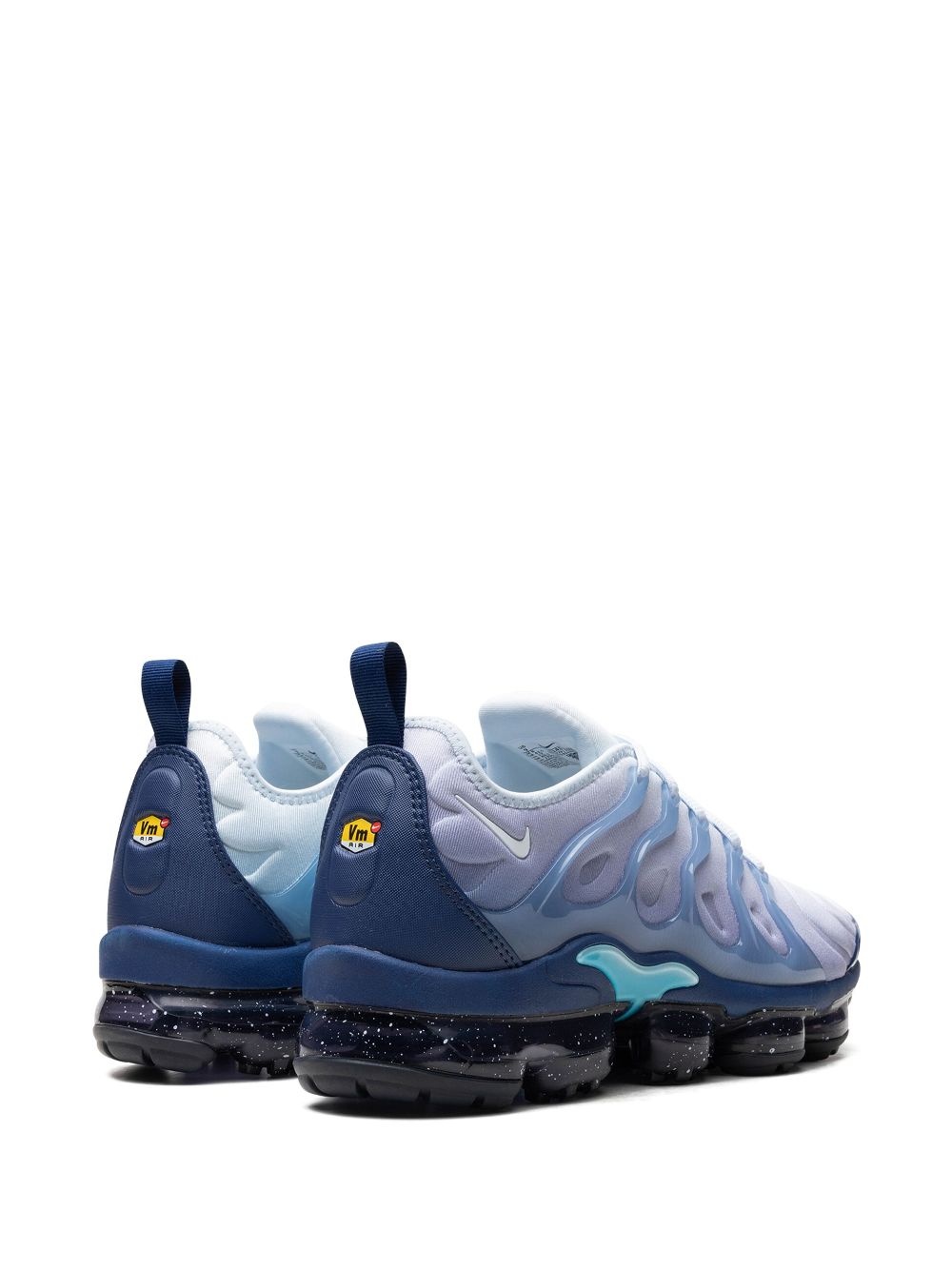 Air Vapormax Plus sneakers - 3