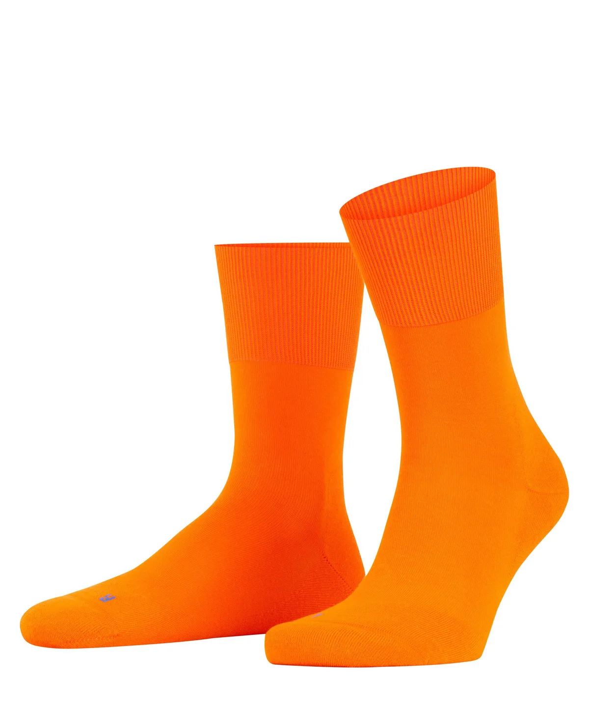 Run Unisex Socks - 1