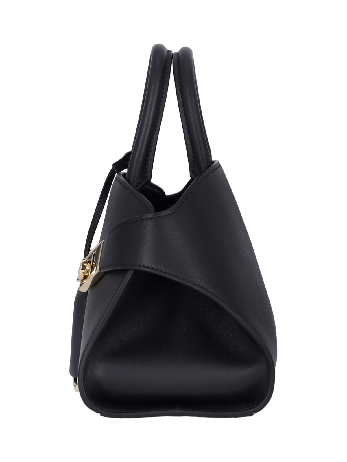 MINI BAG "HUG" - 5