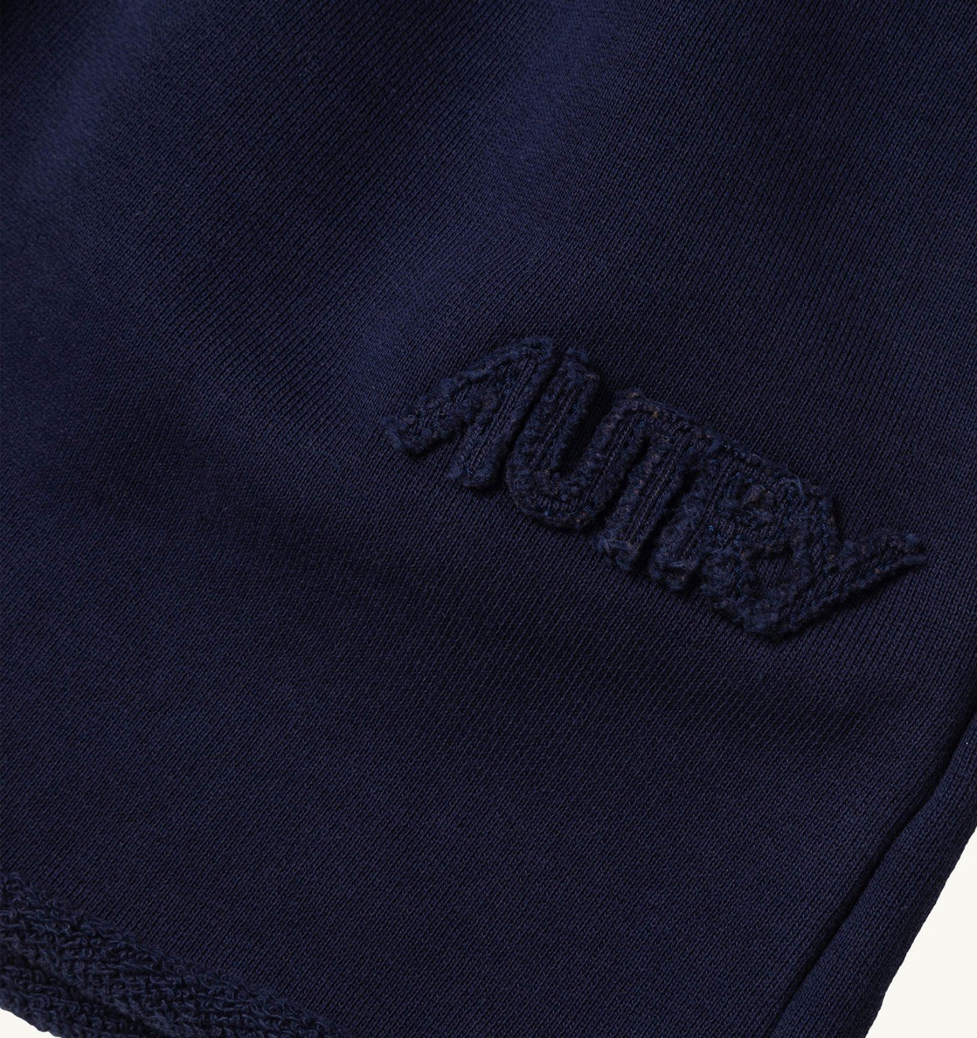 TONAL LOGO SWEATSHORT WOMAN - 6