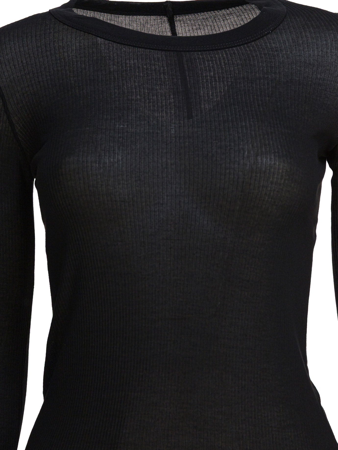 Rick Owens T-shirts - 3
