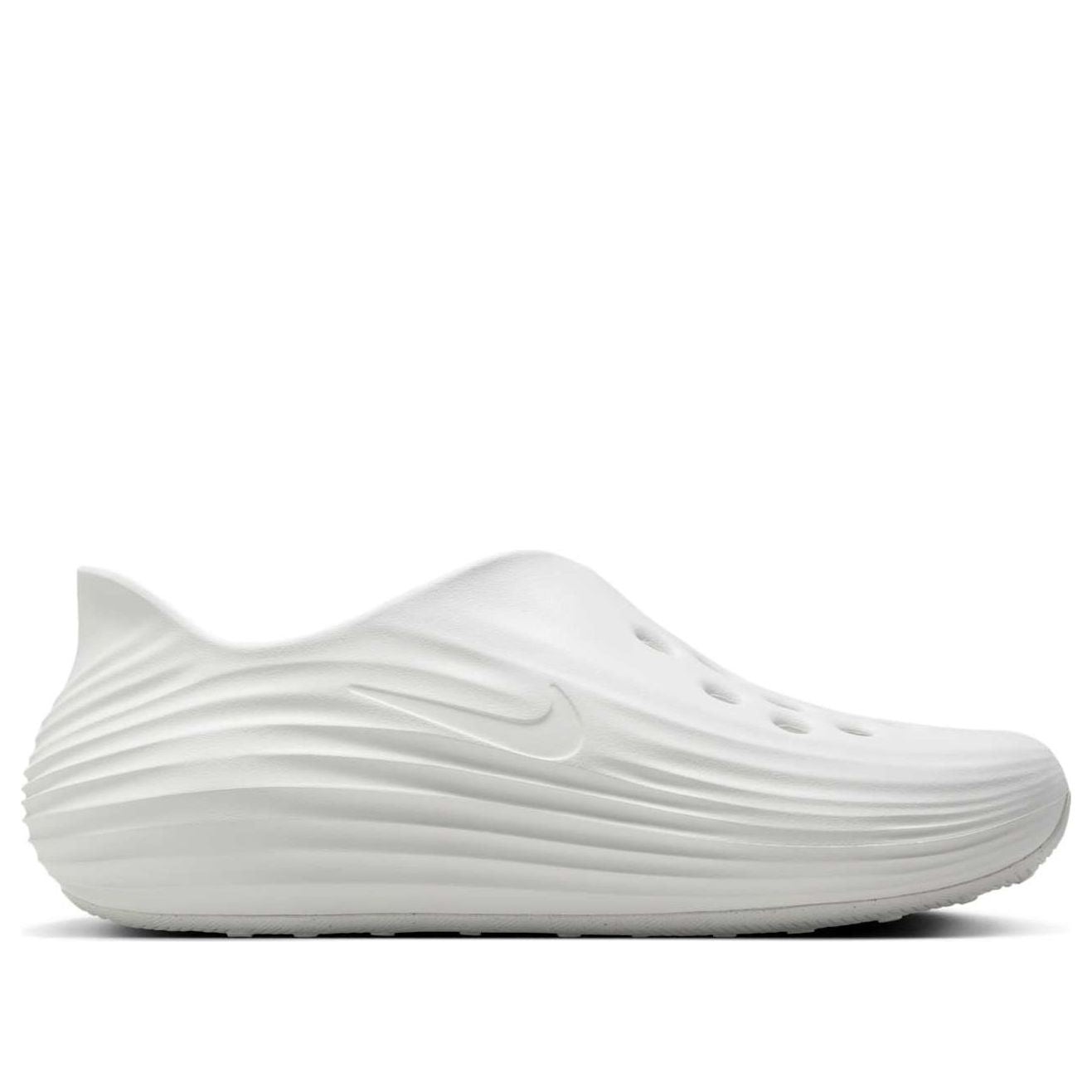 (WMNS) Nike ReactX Rejuven8 'Sail' HV5062-101 - 2