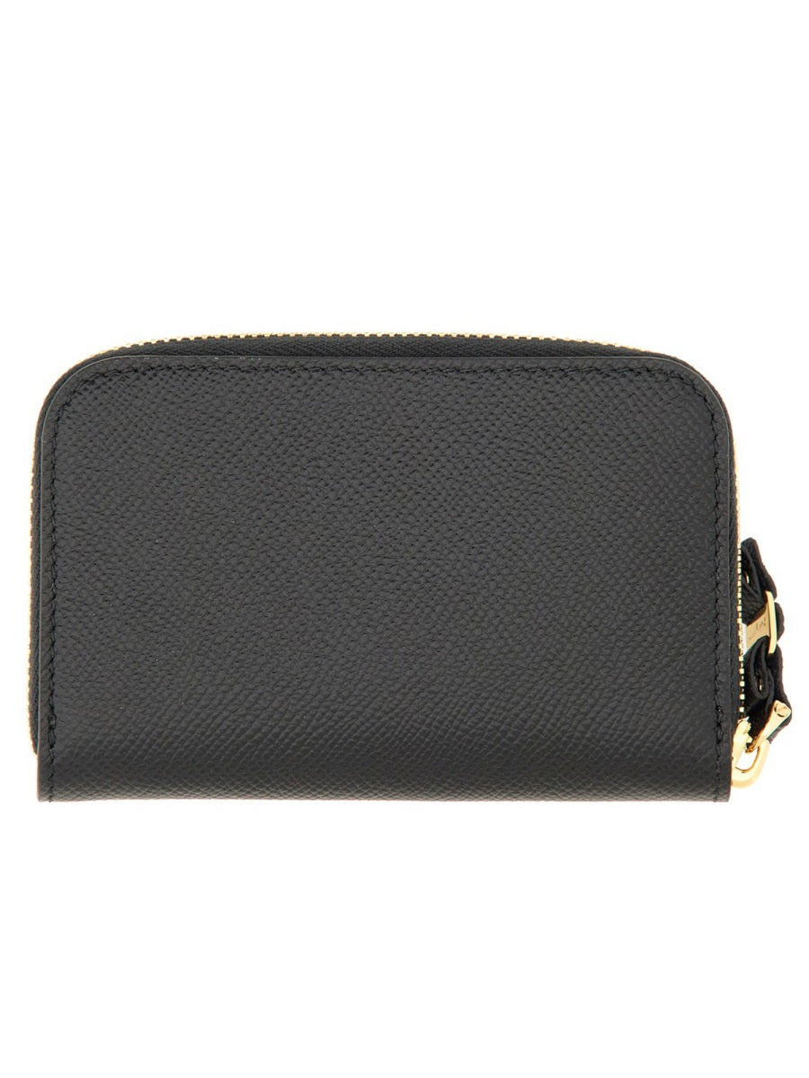 Card Holder "Vara" - 6
