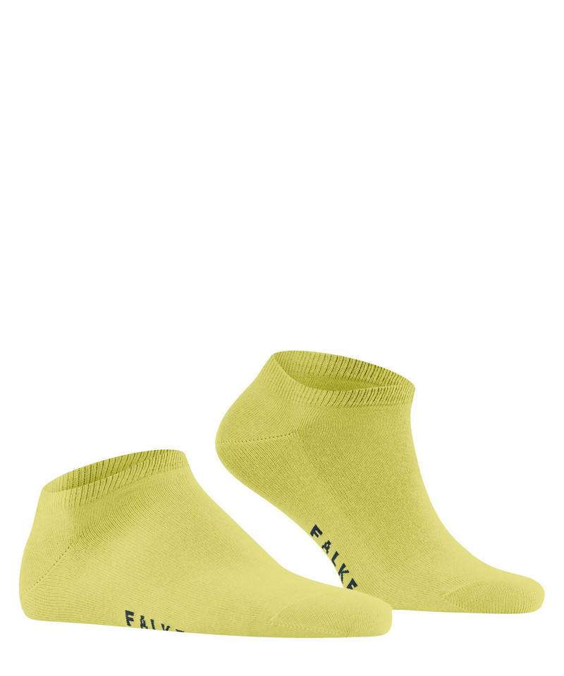 Family Men Sneaker socks 3