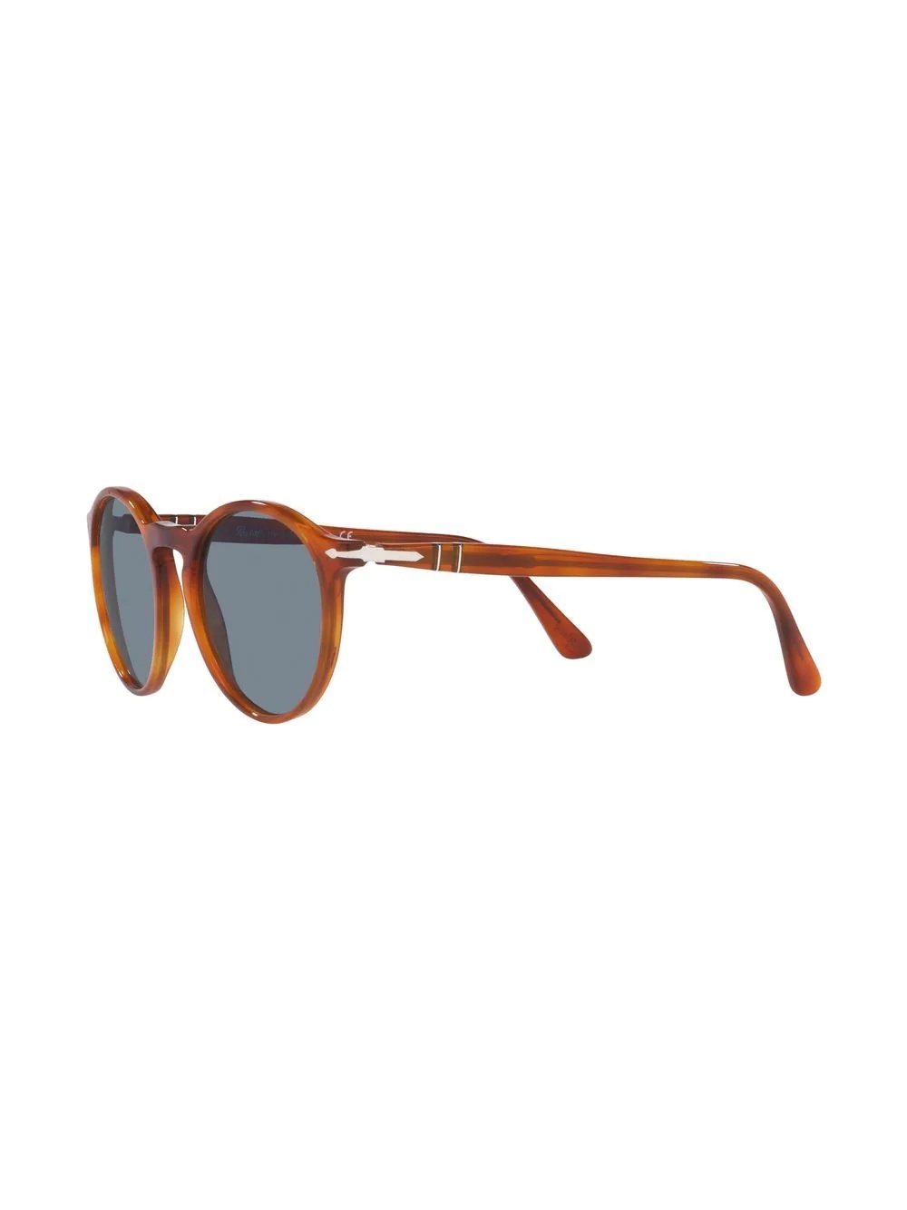 PO3285S pantos sunglasses - 3