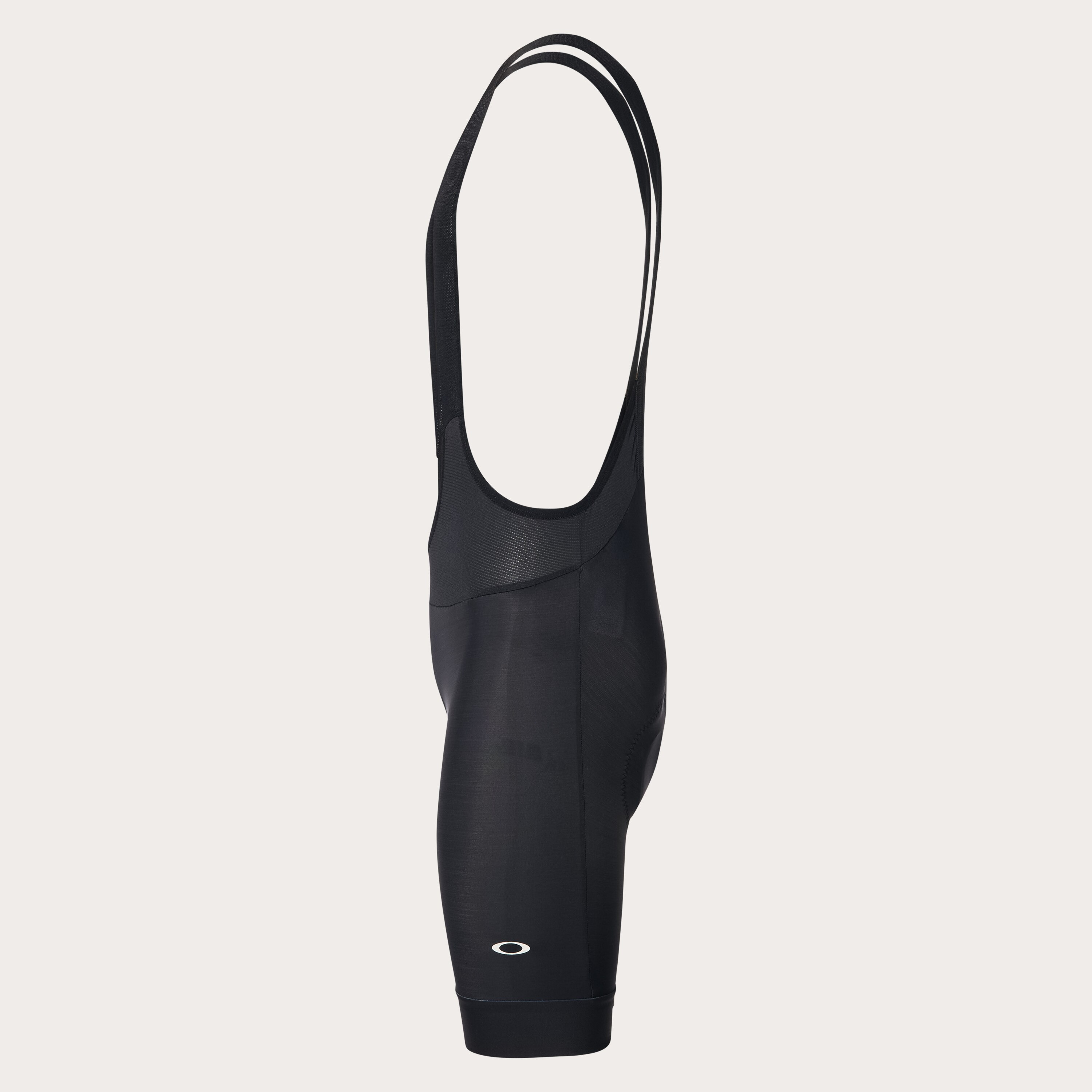 Icon Classic Bib 2.0 - 14