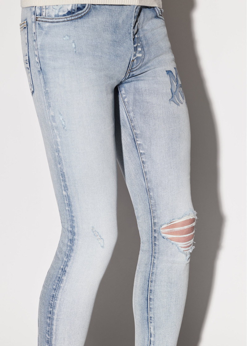 WATERCOLOR LOGO JEAN 6