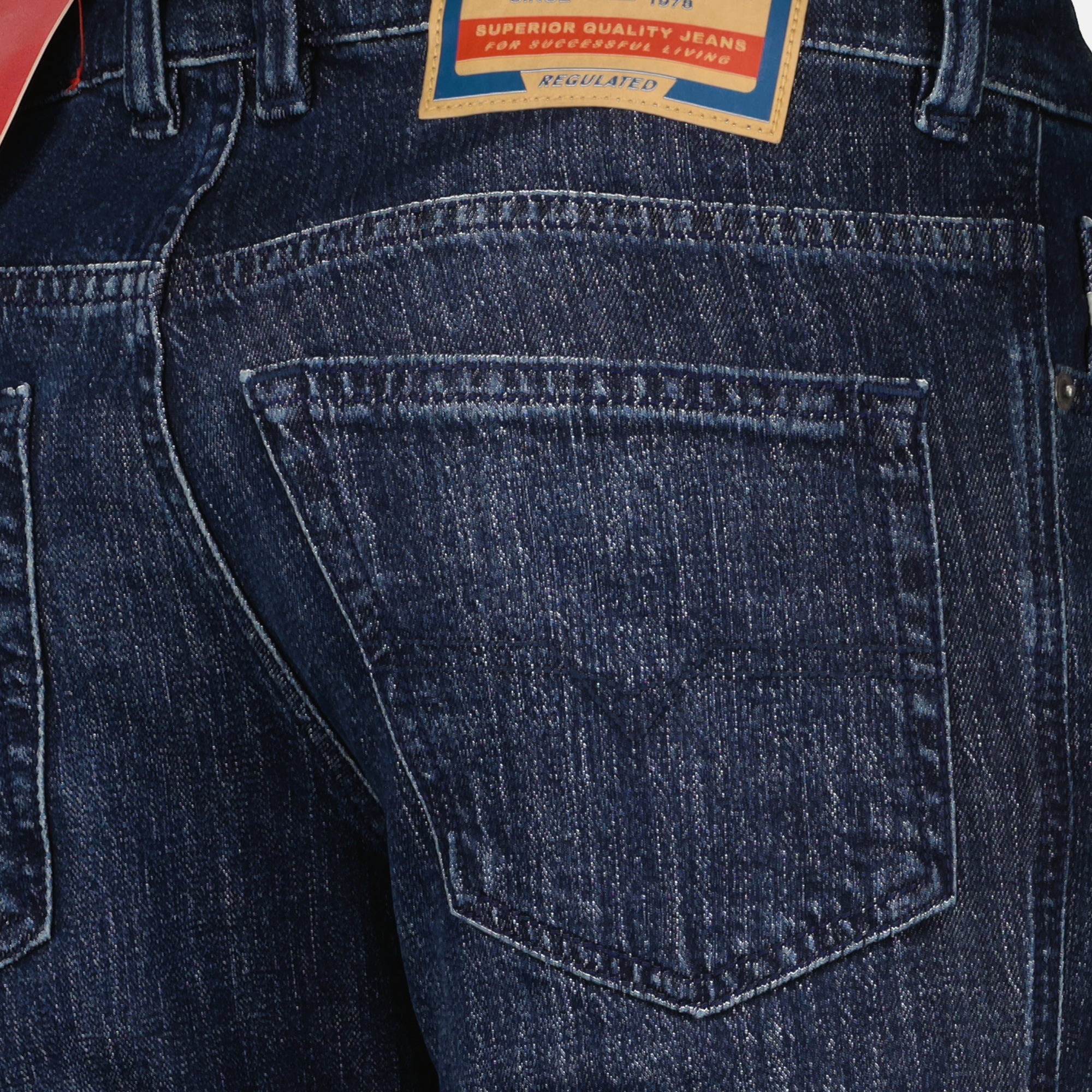 Jean D-Vyl 1993 L.30 - 3