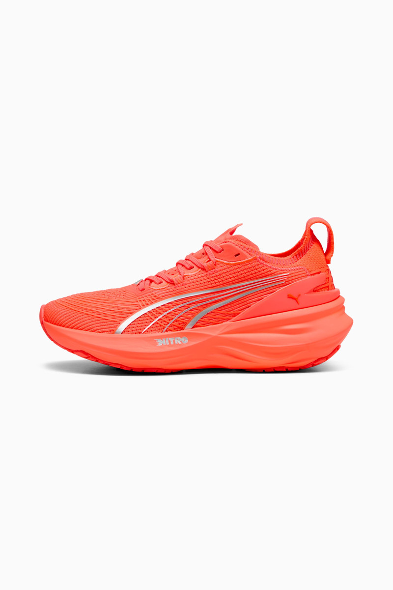 ForeverRun NITRO™ 2 Women's Running Shoes - 1