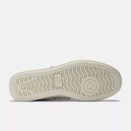 T500 Shoe - Men's - 5