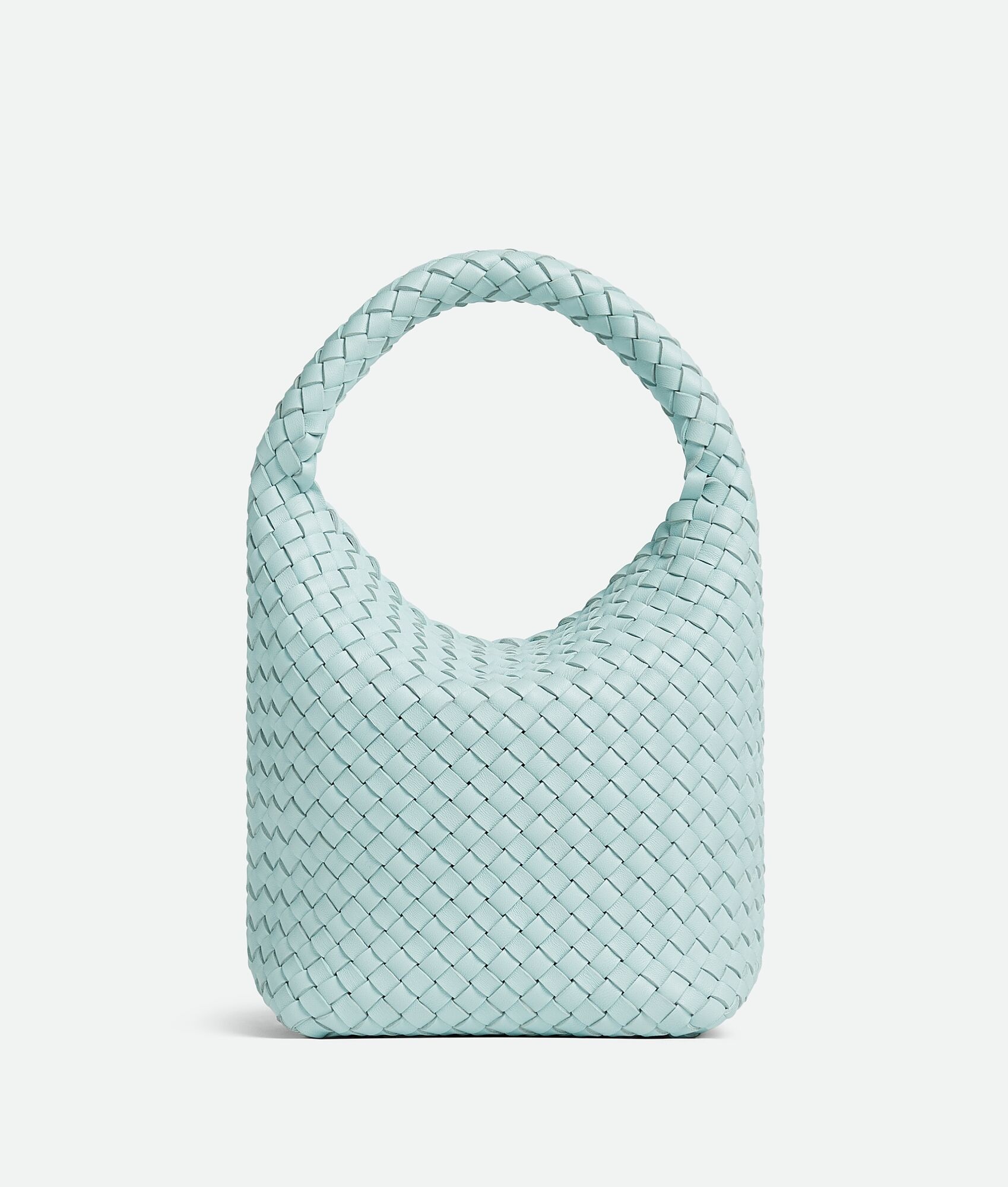 Small Cabat Bucket - 4