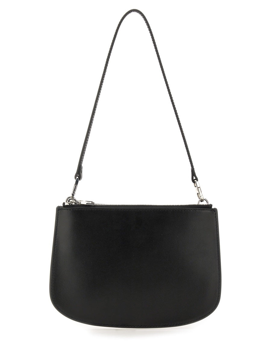 Diesel Women "1Dr Twin" Bag - 3