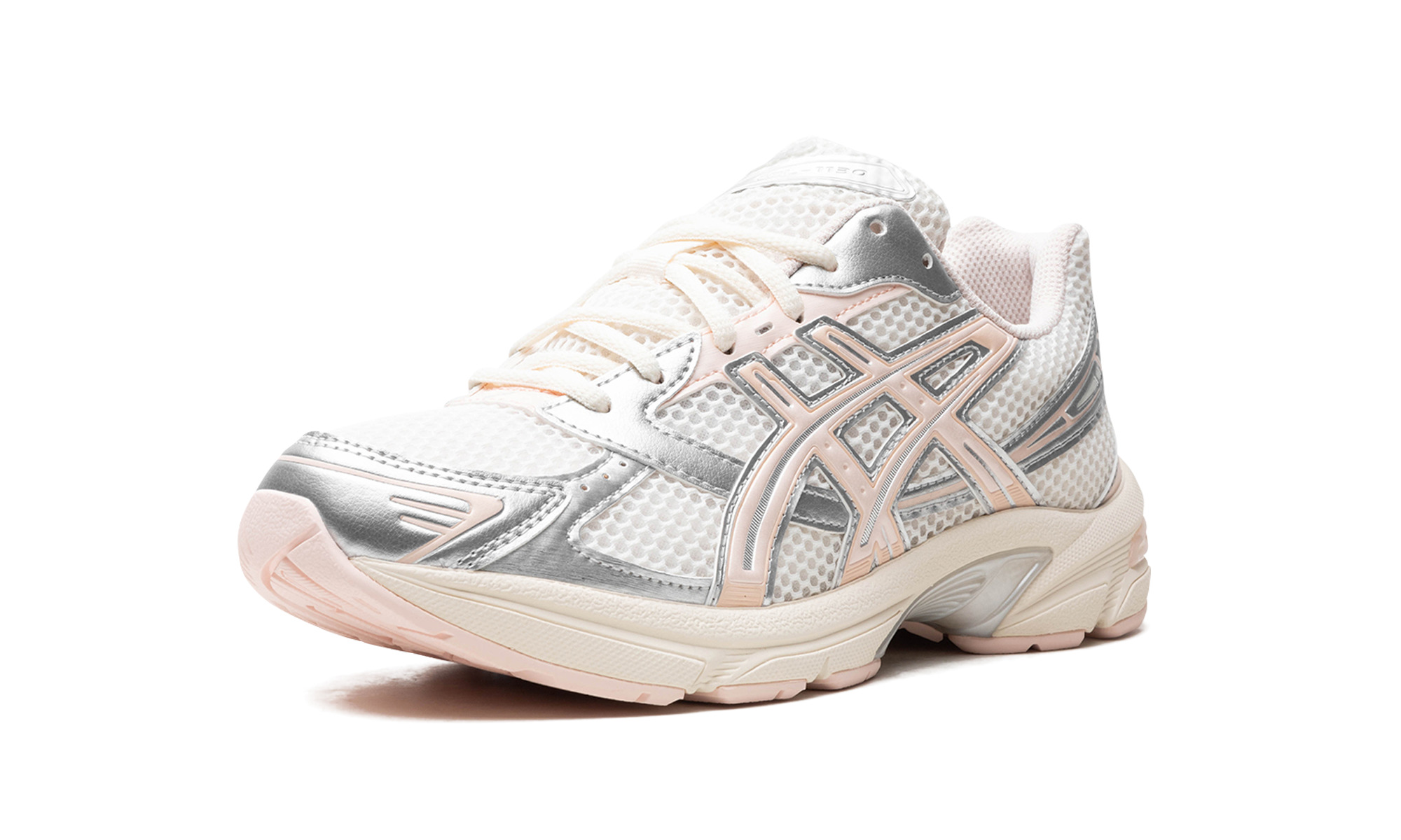 GEL-1130 WMNS - 4