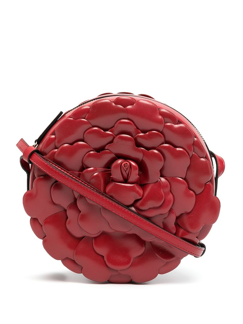 03 Rose Edition crossbody bag 1