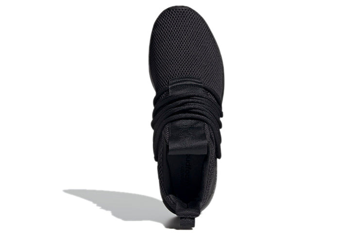 adidas Lite Racer Adapt 3.0 'Core Black' FX8800 - 5