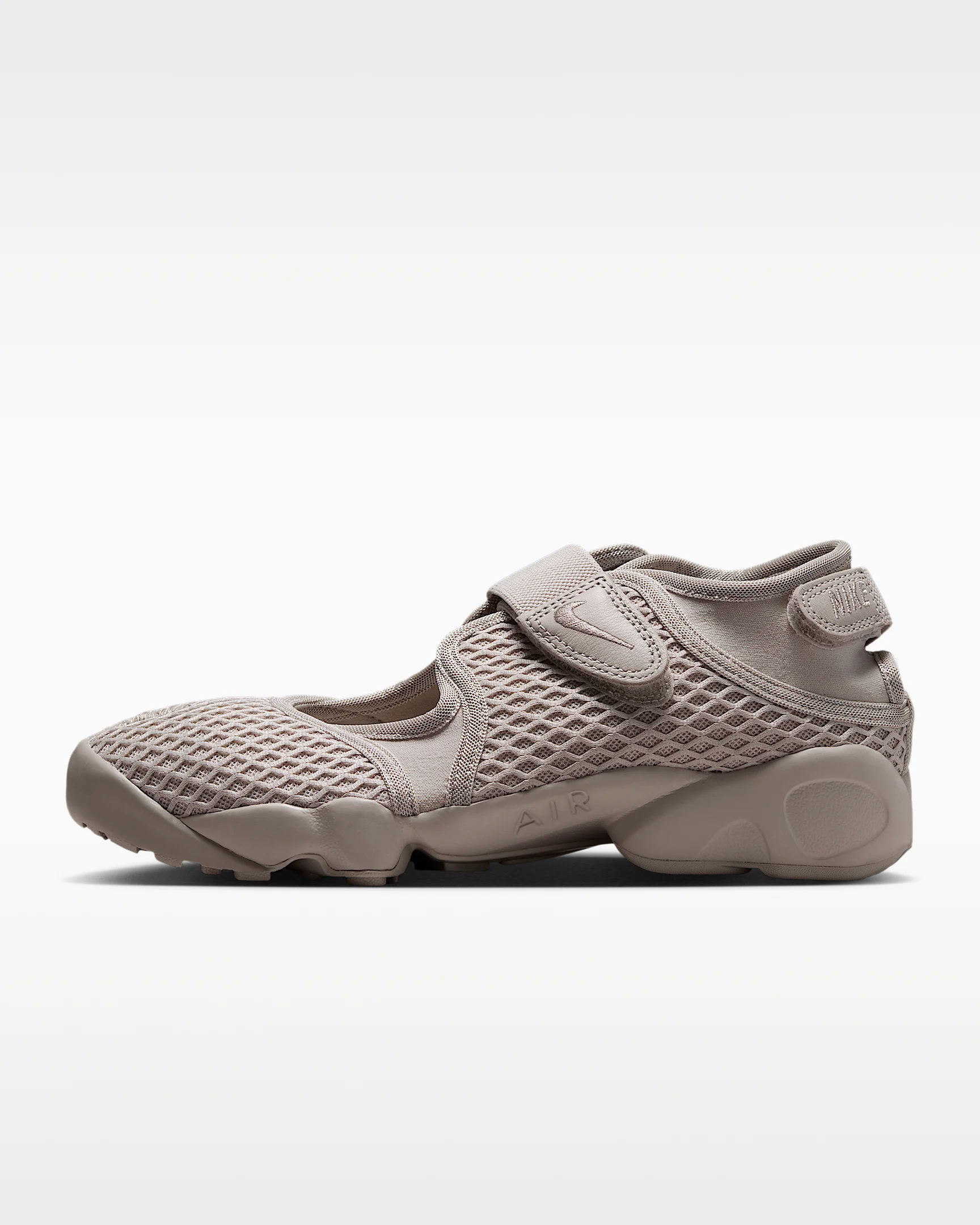 Nike Air Rift Women's Shoes - 1