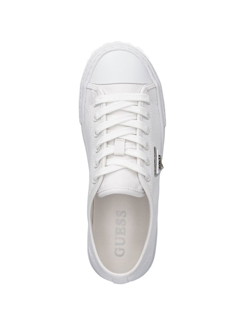 Joezi platform sneakers 3