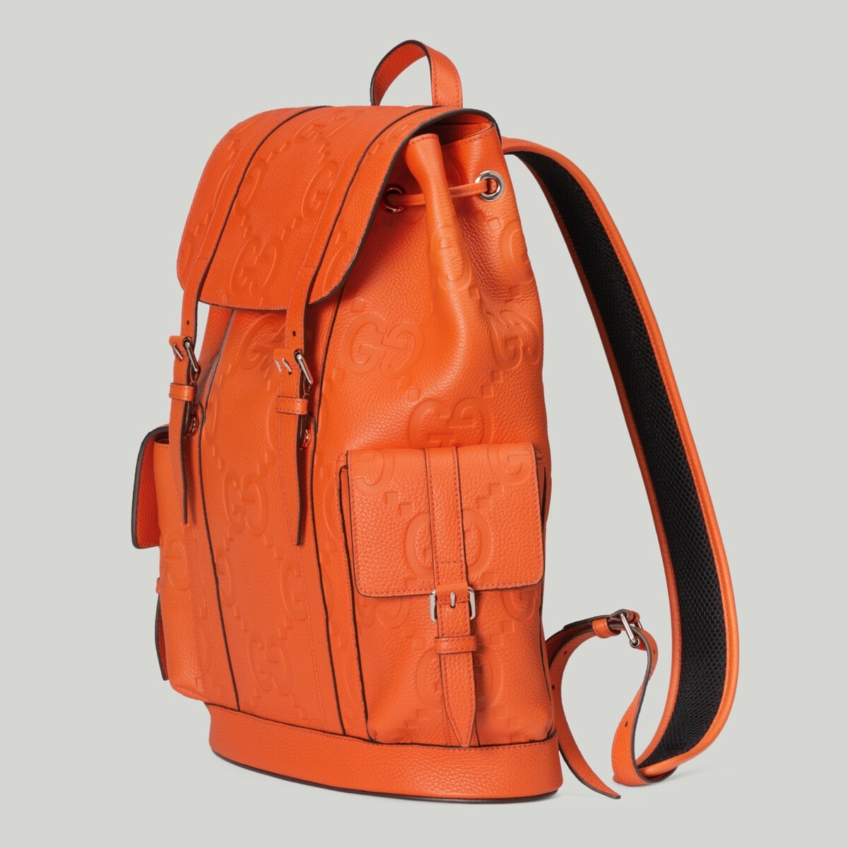 Jumbo GG backpack - 2
