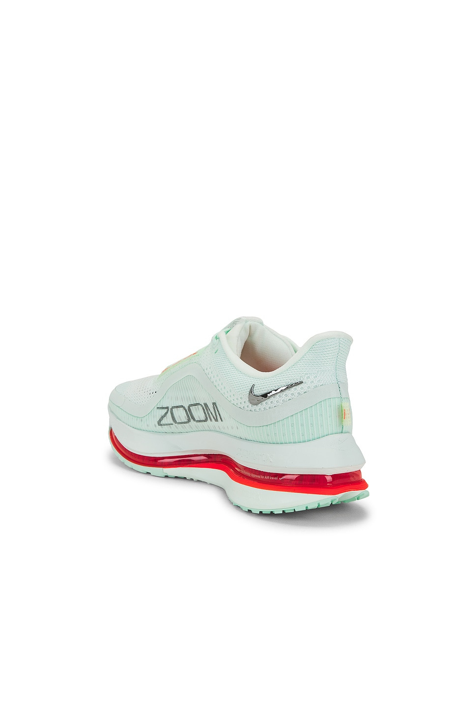 Pegasus Premium Sneaker - 3